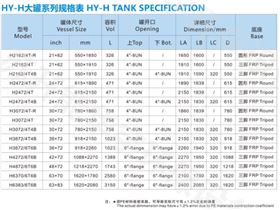 HY-H大罐.jpg