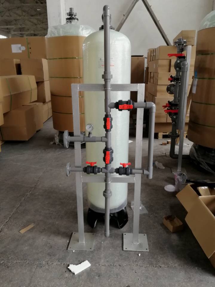 手动阀过滤器3.jpg