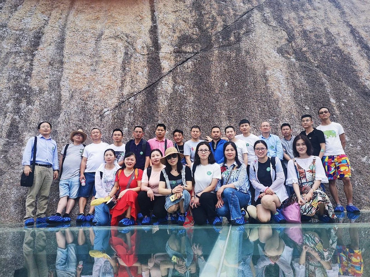 2019华宇客户答谢会11.jpg